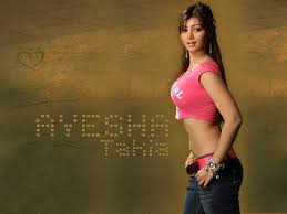 Hd-wallpapers-of-Ayesha-Takia